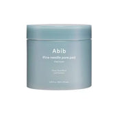 ABIB Pine Needle Pore Pad Clear Touch - 145ml (60pcs)